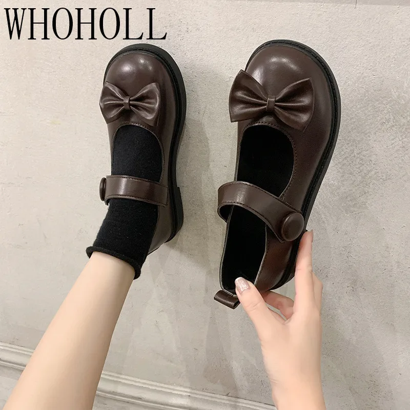 Japanese Kawaii Lolita Shoes Girls Heart Sweat School Round Toe Cute Shoes For Women Student Partty JK Uniform Shoes Lolita
Japanese Kawaii Lolita Shoes Girls Heart Sweat School Round Toe Cute Shoes For Women Student Partty JK Uniform Shoes Lolita