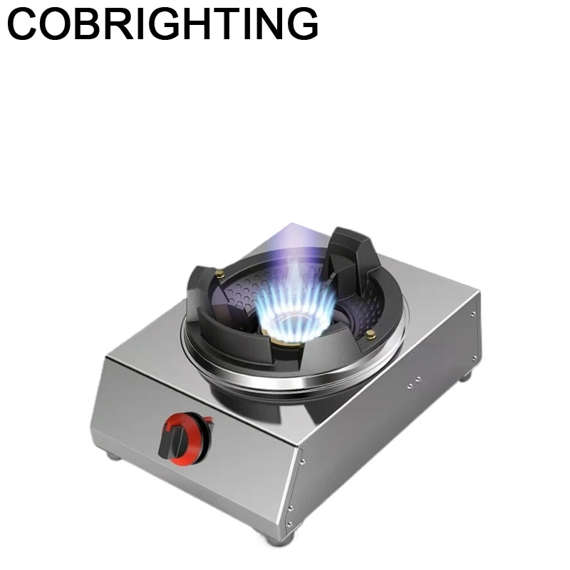 Home Appliance Horeca Kitchen Equipment Kookplaat Machine Pasta Cooker Cuocipasta Catering Utiles De Cocina Cooktop Gas Stove
Home Appliance Horeca Kitchen Equipment Kookplaat Machine Pasta Cooker Cuocipasta Catering Utiles De Cocina Cooktop Gas Stove