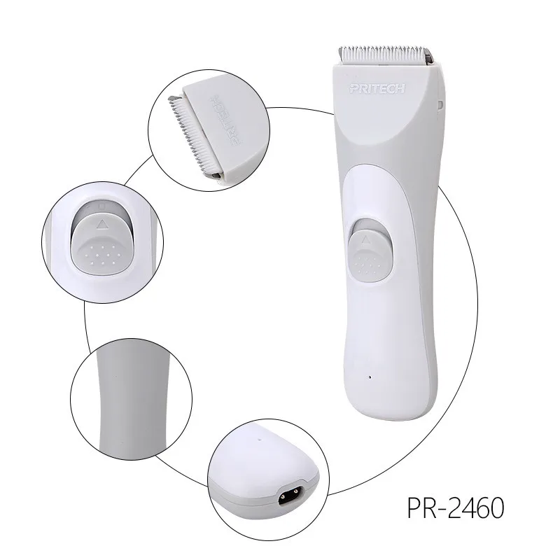 Electric clipper Rechargeable Electric Both Work Stainless Steel electric clipper for kids cordless clipper professional IPX7
Electric clipper Rechargeable Electric Both Work Stainless Steel electric clipper for kids cordless clipper professional IPX7