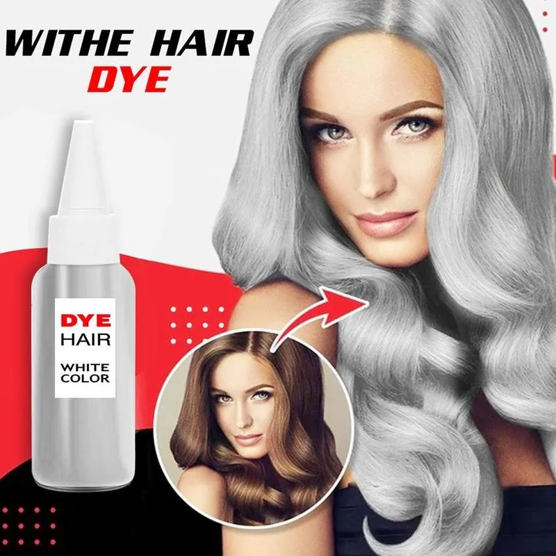 Популярная цветная краска для волос B9Q0, 30 мл 
Популярная цветная краска для волос B9Q0, 30 мл