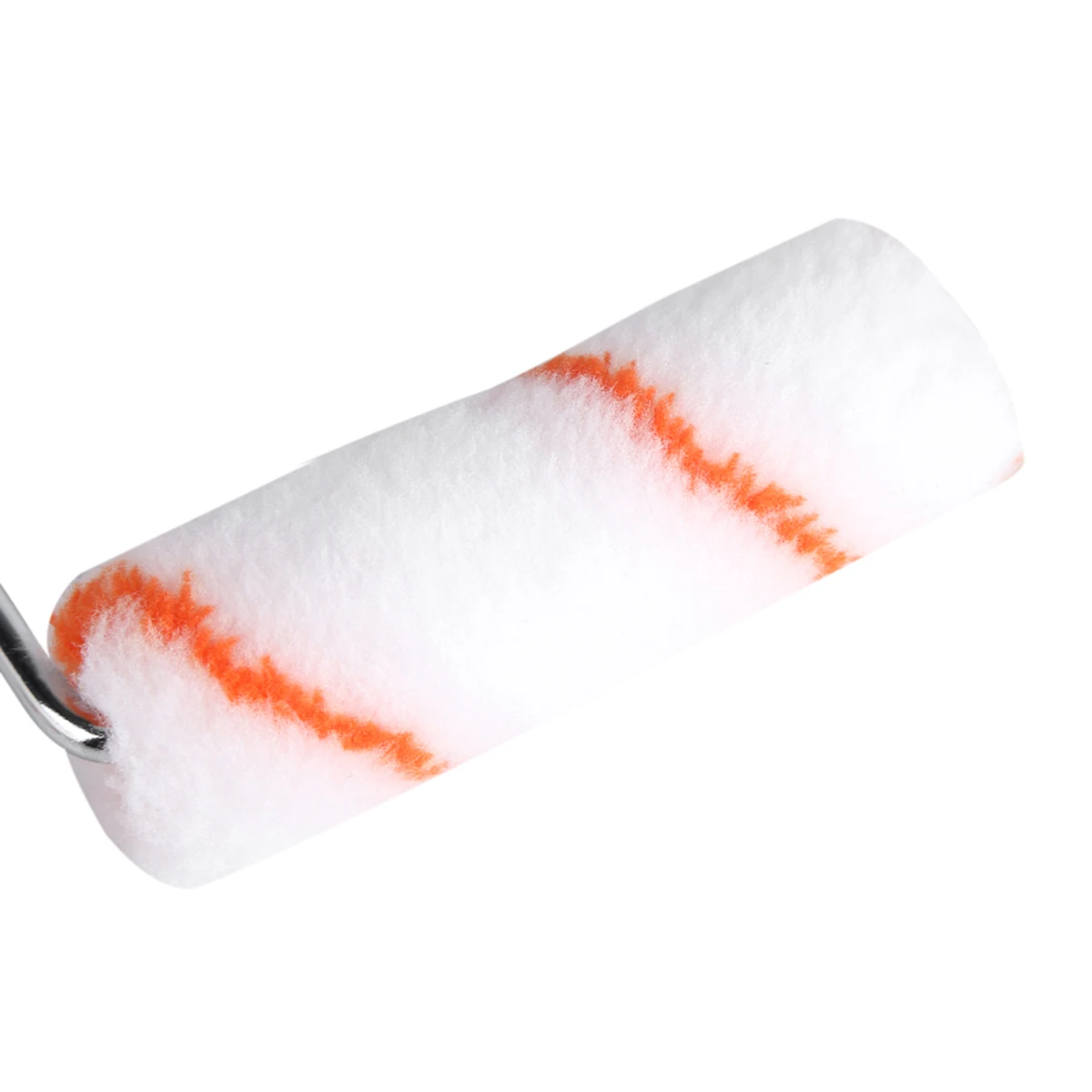 10-Piece 4 Inch Professional Home Decoration Wall Paint Roller Replacable Tools KitPaint Roller
10-Piece 4 Inch Professional Home Decoration Wall Paint Roller Replacable Tools KitPaint Roller