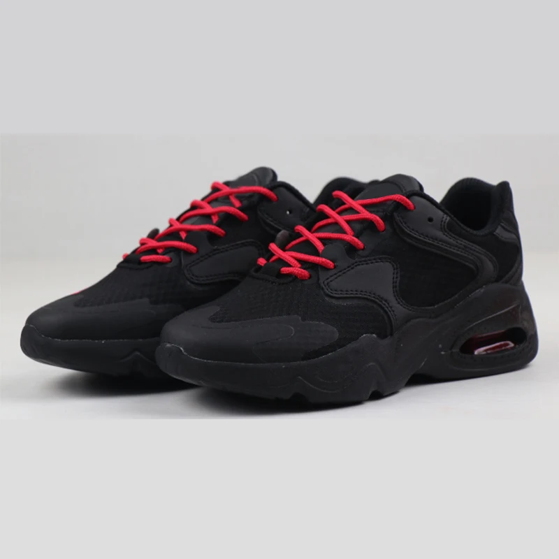 2020 The new hot sale men and women running shoes white yellow black outdoor walking shoes lightweight breathable sneakers
2020 The new hot sale men and women running shoes white yellow black outdoor walking shoes lightweight breathable sneakers