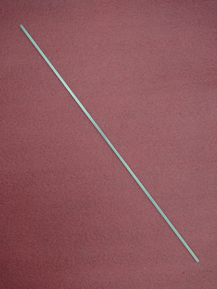 New 10 PCS/lot 68LED 537mm LED backlight strip for 23 inch 238WR1 6916L-1487A
New 10 PCS/lot 68LED 537mm LED backlight strip for 23 inch 238WR1 6916L-1487A