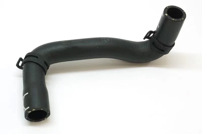 

Engine Coolant Hose for Porsche Cayenne 955 94810635703