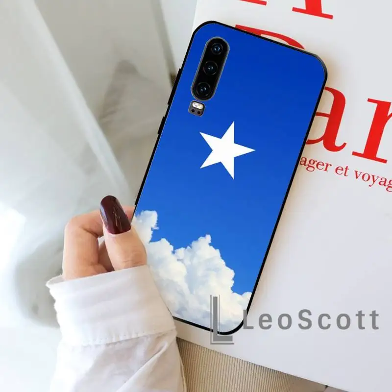 Somali Somalia National Flag Phone Case For Huawei honor Mate P 9 10 20 30 40 Pro 10i 7 8 a x Lite nova 5t
Somali Somalia National Flag Phone Case For Huawei honor Mate P 9 10 20 30 40 Pro 10i 7 8 a x Lite nova 5t