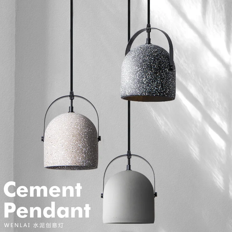 modern led glass ball deco maison industrial lamp monkey lamp pendant lights chandelier living room dining room bedroom
modern led glass ball deco maison industrial lamp monkey lamp pendant lights chandelier living room dining room bedroom