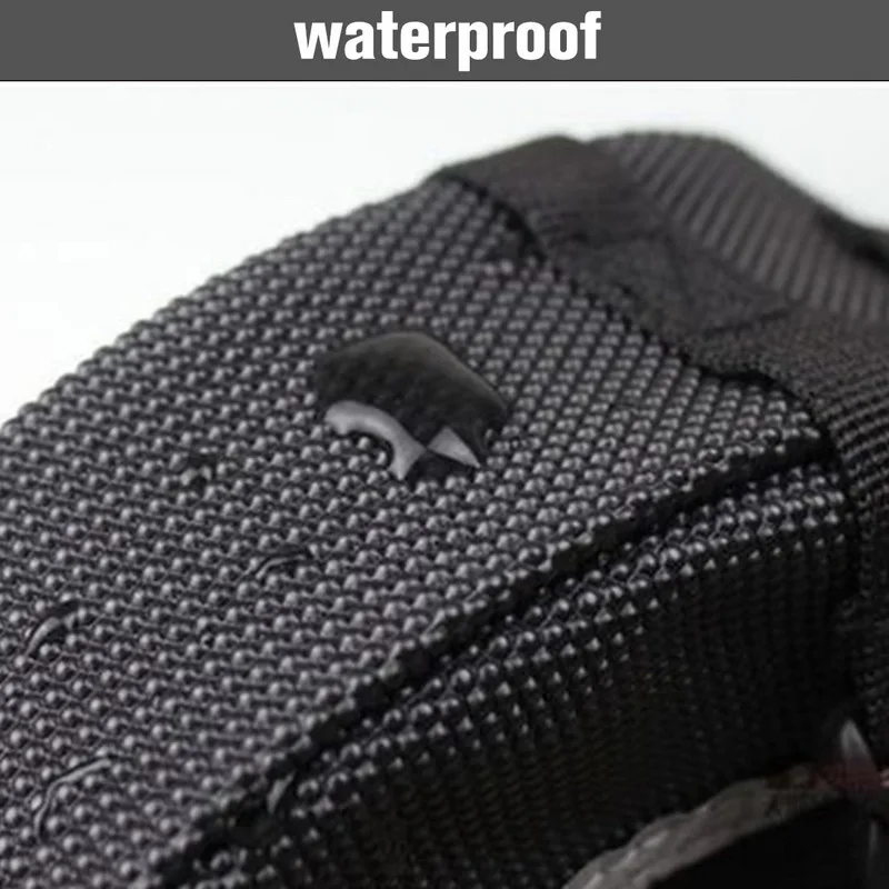 Nylon Bicycle Bag Waterproof Bike Storage Saddle Bag Seat Cycling Tail Rear Pouch Bag Saddle Bolsa Bicicleta accessories
Nylon Bicycle Bag Waterproof Bike Storage Saddle Bag Seat Cycling Tail Rear Pouch Bag Saddle Bolsa Bicicleta accessories