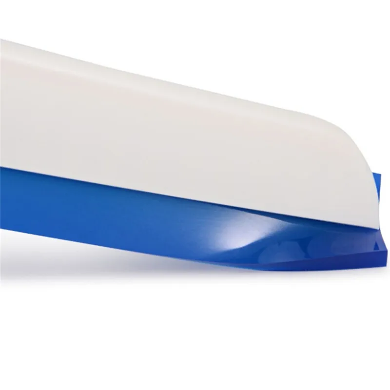 Squeegee Car Window Cleaning Snow Scraper Vinyl Film Car Wrap Water Wiper Blade Window Tools Film Accessories
Squeegee Car Window Cleaning Snow Scraper Vinyl Film Car Wrap Water Wiper Blade Window Tools Film Accessories