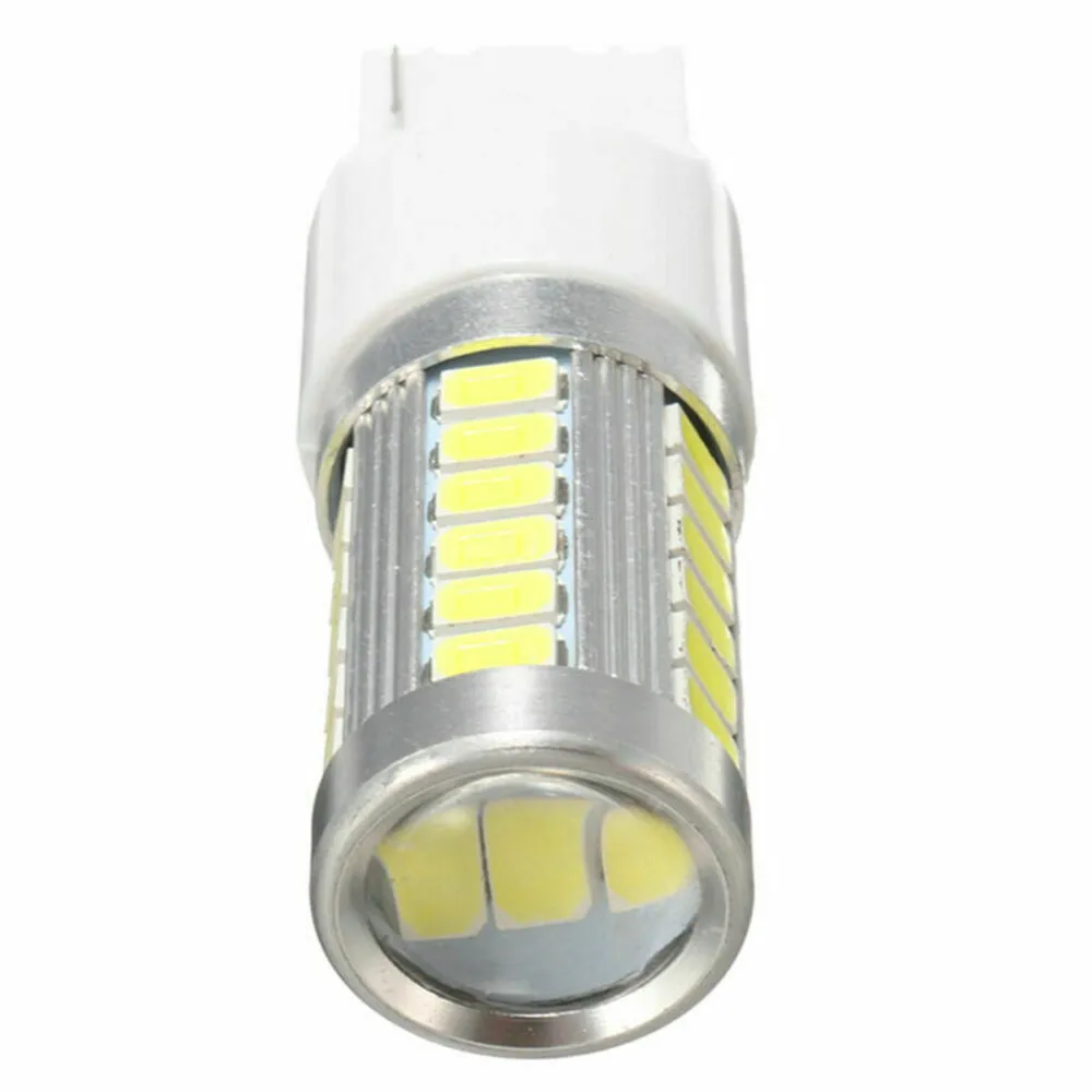7443 5630 33SMD Светодиодный Боковой Свет 60,5 лм двойной нити легко установить 18 * мм
7443 5630 33SMD Светодиодный Боковой Свет 60,5 лм двойной нити легко установить 18 * мм