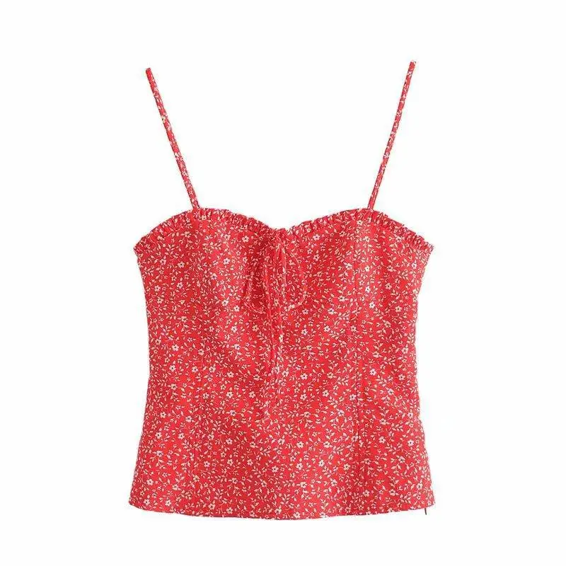 2021 New Spring Summer Women Female Sexy Polyester Shirt Brand Blouse Outwear Camisole
2021 New Spring Summer Women Female Sexy Polyester Shirt Brand Blouse Outwear Camisole