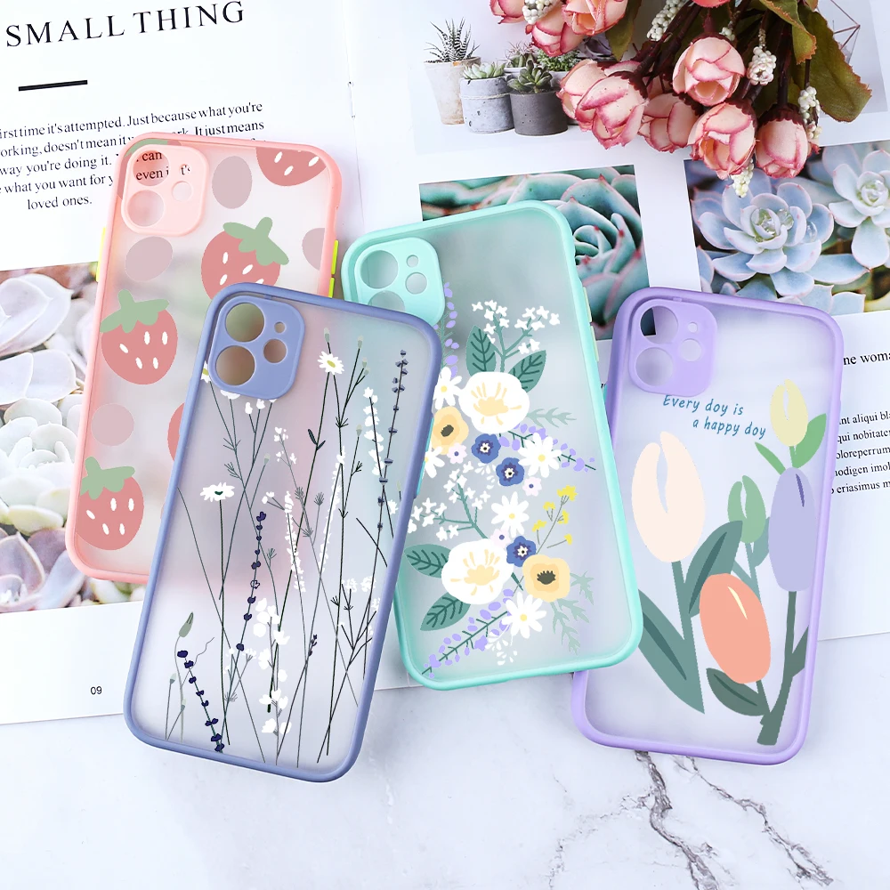 Case For Iphone 13 Pro 11 Pro Max 12 Mini XR Cover Hard PC Shell Iphone X XS 7 8 Plus SE 2020 6 6S Fundas 11promax Iphone12 Capa
Case For Iphone 13 Pro 11 Pro Max 12 Mini XR Cover Hard PC Shell Iphone X XS 7 8 Plus SE 2020 6 6S Fundas 11promax Iphone12 Capa