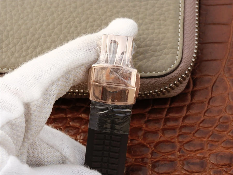 Replica Men's Watch Patk Philippe 5167R-001 Automatic Mechanical Luxury Brand Watch Hot-sale Top-quality Fashion Casual
Replica Men's Watch Patk Philippe 5167R-001 Automatic Mechanical Luxury Brand Watch Hot-sale Top-quality Fashion Casual