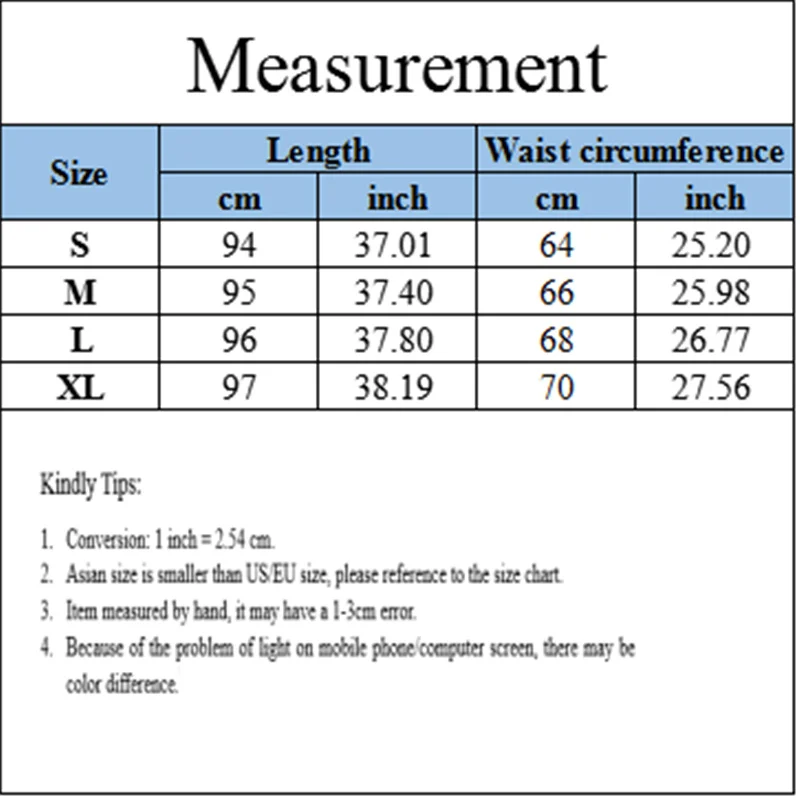 Women's High Waist Breathable Slim Stretch Yoga Leggings Fitness Running Gym Push Up Sports Full Length Active Pants
Women's High Waist Breathable Slim Stretch Yoga Leggings Fitness Running Gym Push Up Sports Full Length Active Pants