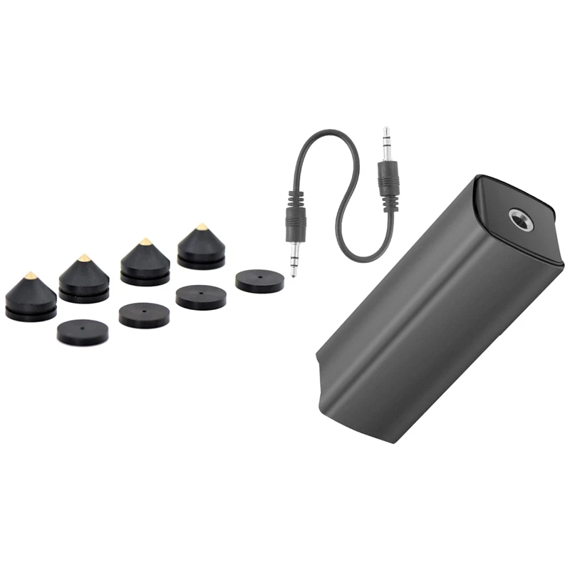 1 шт., шумоизолятор для автомобиля, 3,5 мм, 4 комплекта 
1 шт., шумоизолятор для автомобиля, 3,5 мм, 4 комплекта