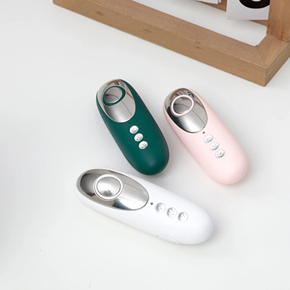 Smart Microcurrent Sleep Holding Sleep Aid Instrument Pressure Relief USB Charging Sleep Device Hypnosis Instrument Health Care
Smart Microcurrent Sleep Holding Sleep Aid Instrument Pressure Relief USB Charging Sleep Device Hypnosis Instrument Health Care
