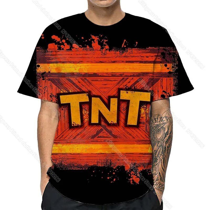 Unisex Crash Bandicoot On the Run 3D Printed T Shirt Men Anime Tshirt Short Sleeves Cartoon Tee Tops Summer T-shirt Camiseta
Unisex Crash Bandicoot On the Run 3D Printed T Shirt Men Anime Tshirt Short Sleeves Cartoon Tee Tops Summer T-shirt Camiseta