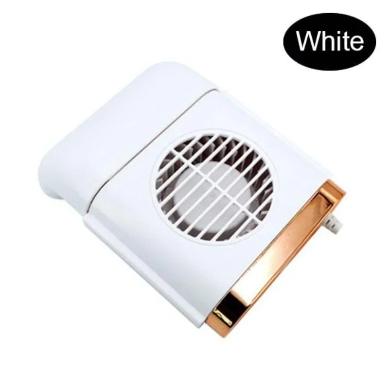 Car Seat Headrest Fan Universal 5V USB Car Fan Car Seat Back Fan 3-Speed Silent Air Cooling Mini Car Seat Headrest Fan For Cars
Car Seat Headrest Fan Universal 5V USB Car Fan Car Seat Back Fan 3-Speed Silent Air Cooling Mini Car Seat Headrest Fan For Cars