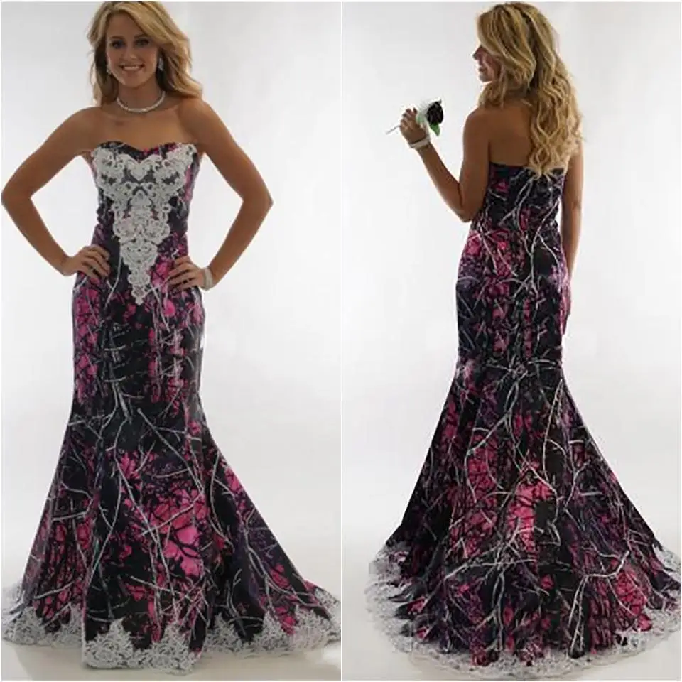 Новые милые кружевные камуфляжные Свадебные платья с аппликацией, облегающие официальные свадебные платья, длинные грязные камуфляжные пл... 
Новые милые кружевные камуфляжные Свадебные платья с аппликацией, облегающие официальные свадебные платья, длинные грязные камуфляжные пл...