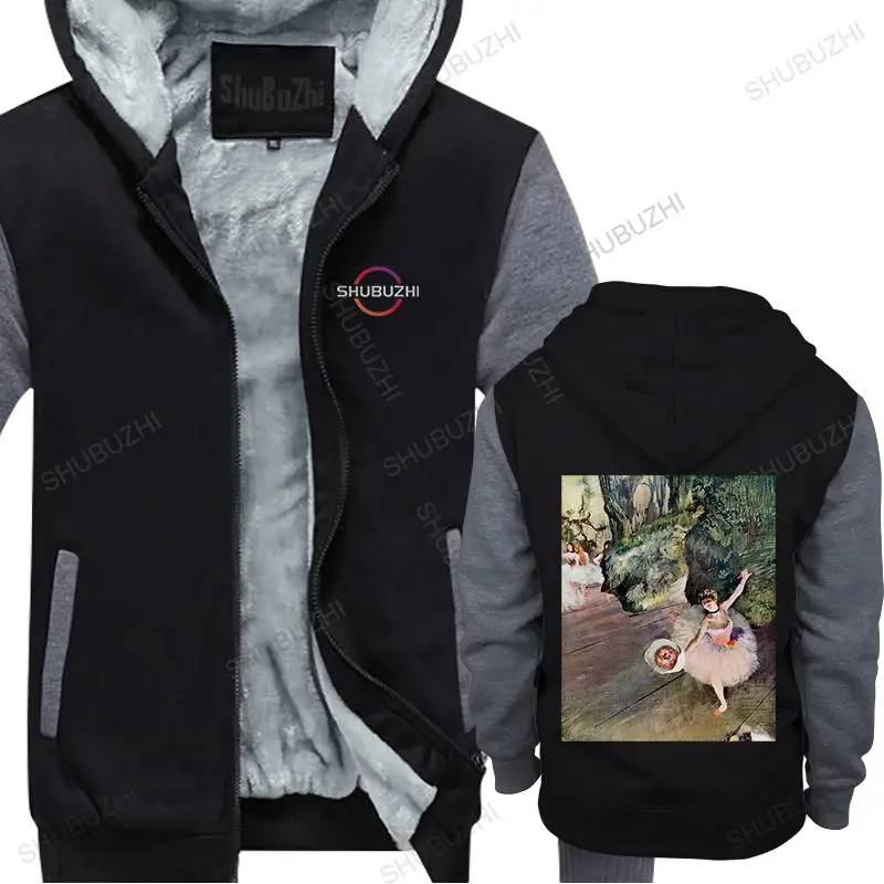 men's brand winter hoodies coat brand sweathsirt Dancer with a bouquet of flowers mens cotton vintage style hoody winter jacket
men's brand winter hoodies coat brand sweathsirt Dancer with a bouquet of flowers mens cotton vintage style hoody winter jacket