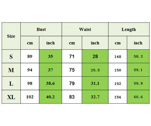 Fashion Hot Sale Ladies Solid High Waist Mesh Dress OL Formal Dress Women Sleeveless Halter Lace Floral Party Elegant Dress 
Fashion Hot Sale Ladies Solid High Waist Mesh Dress OL Formal Dress Women Sleeveless Halter Lace Floral Party Elegant Dress