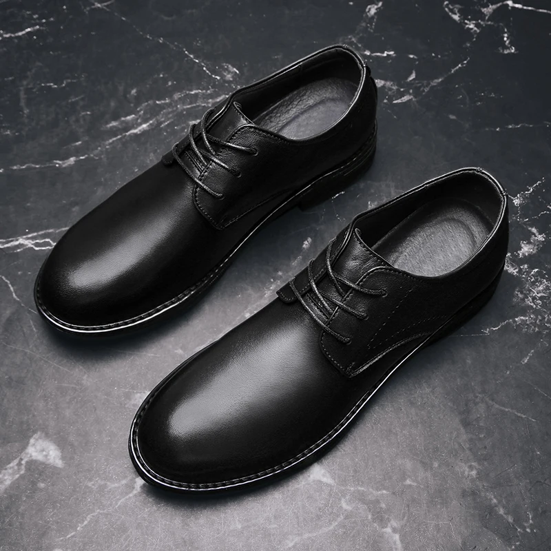 Zapatos Casuales Casual Sport Shoes Men Man Leather Fashion Mens Slip On Men's Sneakers For Sneaker Sports
Zapatos Casuales Casual Sport Shoes Men Man Leather Fashion Mens Slip On Men's Sneakers For Sneaker Sports