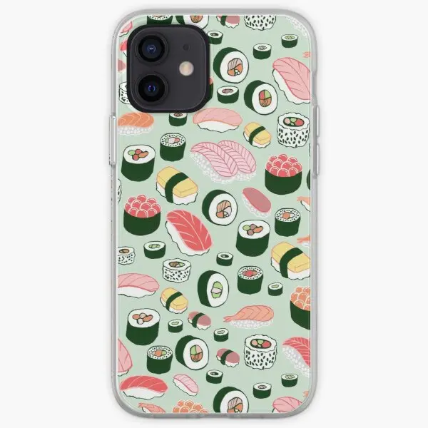 Sushi Forever Phone Case Customizable for iPhone X XS XR Max 11 12 13 Pro Max Mini 6 6S 7 8 Plus 5 5S Pattern Accessories Cover
Sushi Forever Phone Case Customizable for iPhone X XS XR Max 11 12 13 Pro Max Mini 6 6S 7 8 Plus 5 5S Pattern Accessories Cover