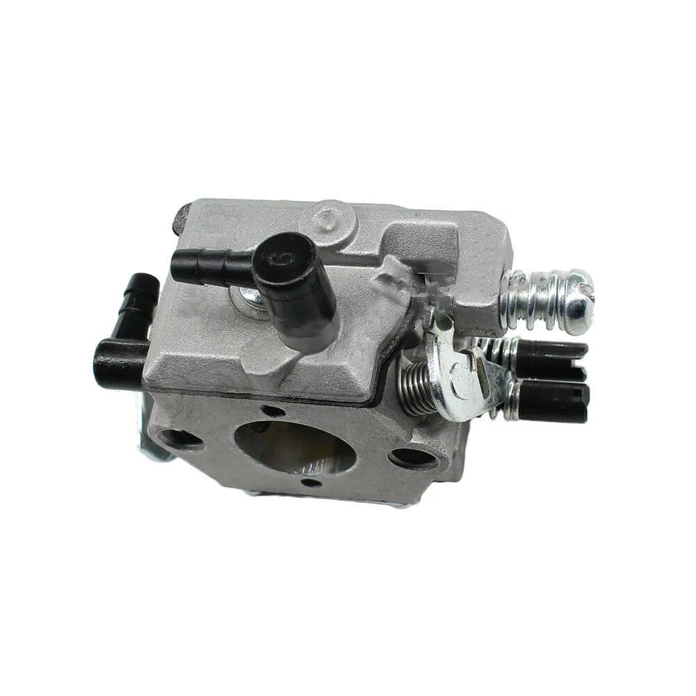 Replacement Carburetor & Air Filter For Chinese Chainsaw 5200 4500 5800 52cc 45cc 58cc Accessories Spare Parts
Replacement Carburetor & Air Filter For Chinese Chainsaw 5200 4500 5800 52cc 45cc 58cc Accessories Spare Parts