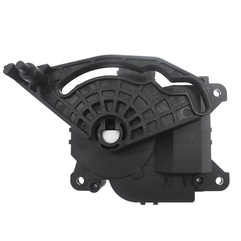 Автомобильный привод для смешанной двери HVAC для Acura MDX 2007-2013 Honda Pilot Odyssey 604-868 79140SHJA01
Автомобильный привод для смешанной двери HVAC для Acura MDX 2007-2013 Honda Pilot Odyssey 604-868 79140SHJA01