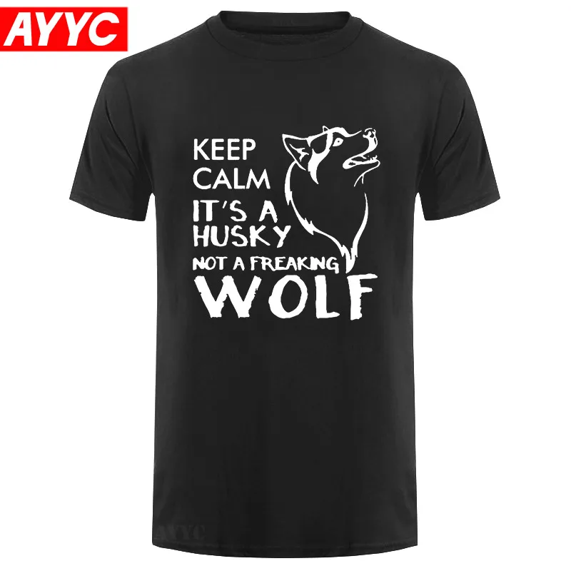Новая брендовая одежда, мужская футболка с круглым вырезом it A HUSKY WOLF, дизайнерская футболка бойфренда с коротким рукавом
Новая брендовая одежда, мужская футболка с круглым вырезом it A HUSKY WOLF, дизайнерская футболка бойфренда с коротким рукавом