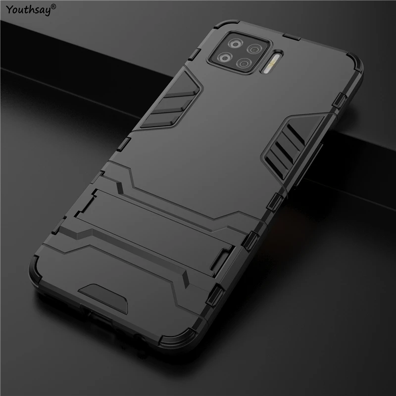 For OPPO F17 Case For OPPO F17 Case Protective Fundas Cover For OPPO F17 Cover Shell Rubber Silicone Robot Armor Coque
For OPPO F17 Case For OPPO F17 Case Protective Fundas Cover For OPPO F17 Cover Shell Rubber Silicone Robot Armor Coque