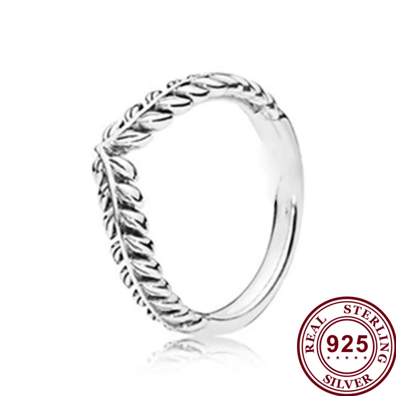 100% 925 кольцо Silver Simple and personalized ear of wheat and rice Pan Ring For Women Wedding Party Fashion Jewelry
100% 925 кольцо Silver Simple and personalized ear of wheat and rice Pan Ring For Women Wedding Party Fashion Jewelry