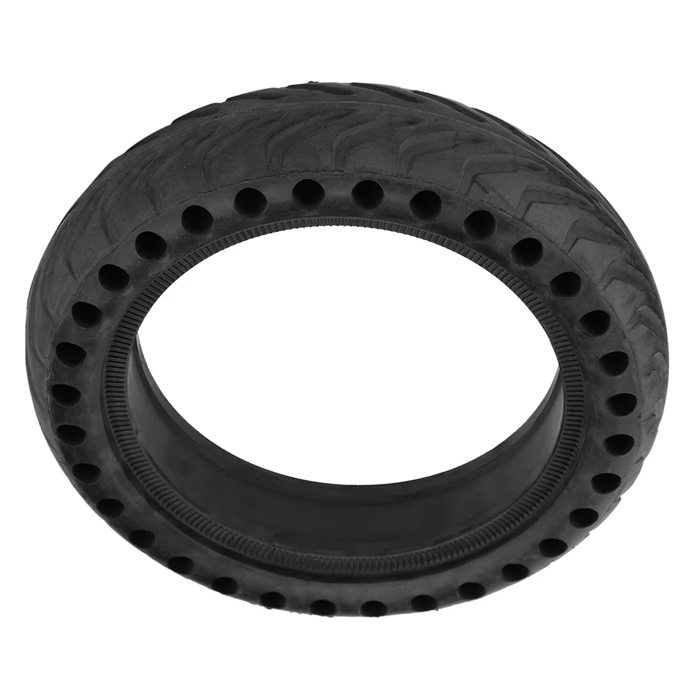 Solid Hole 8.5in Tyre 8 1/2*2 Shock Absorber for Xiaomi Mijia M365 Electric Scooter
Solid Hole 8.5in Tyre 8 1/2*2 Shock Absorber for Xiaomi Mijia M365 Electric Scooter