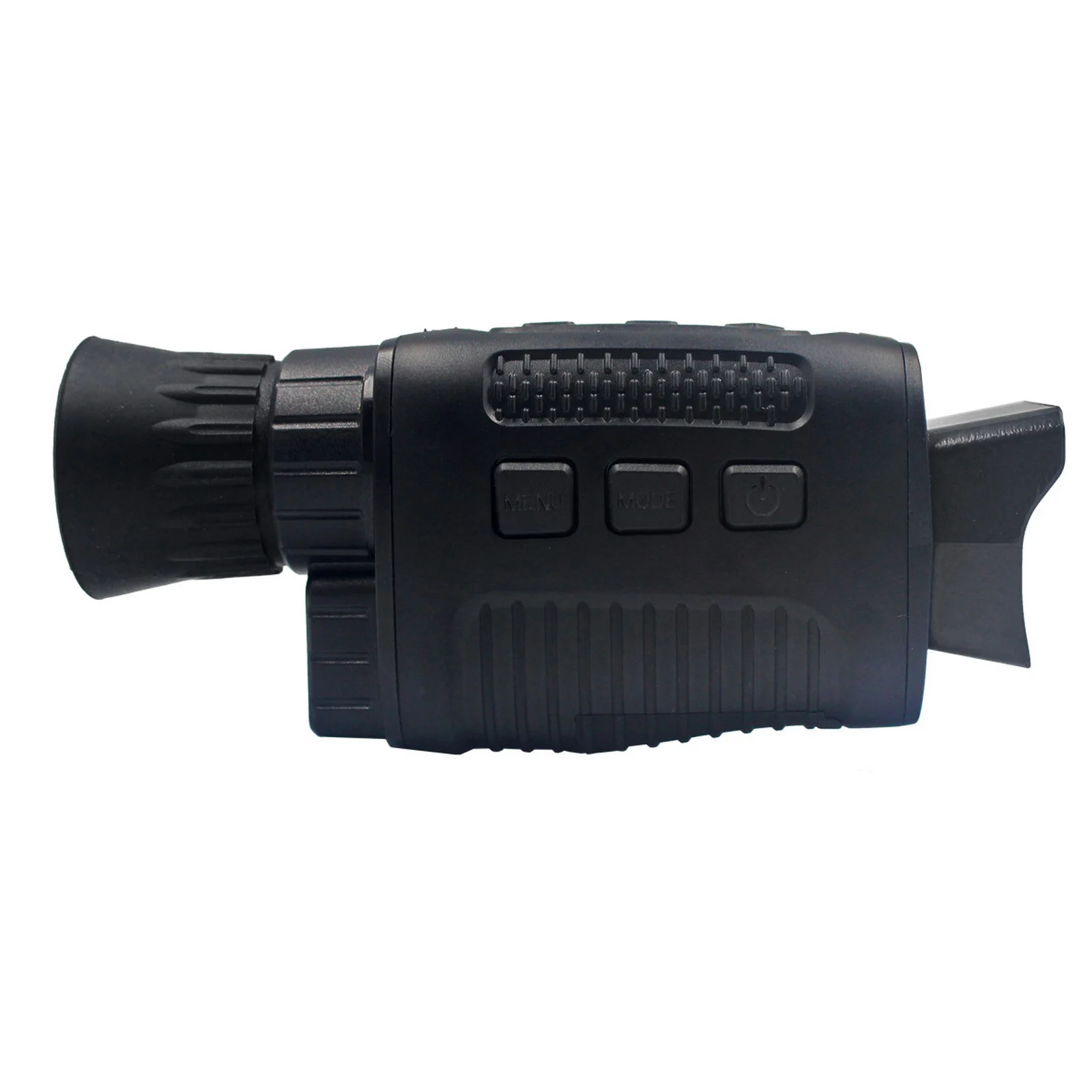 NV1000 Outdoor Monocular Night Vision Camera Digital High Definition Infrared Night Vision Camera
NV1000 Outdoor Monocular Night Vision Camera Digital High Definition Infrared Night Vision Camera