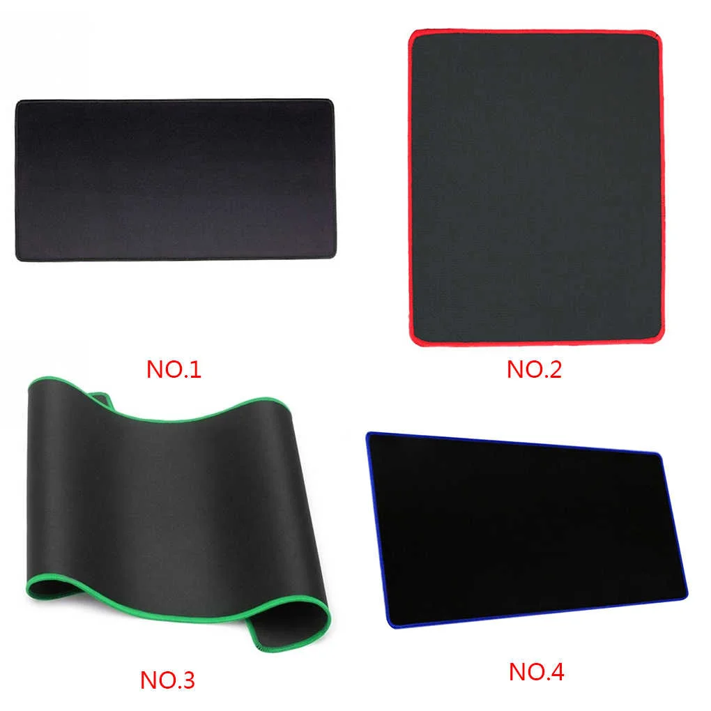 2020 Hot Antislip Slip Computer Notebook Soft Rand Seamed Mouse Machine Rubber Food
2020 Hot Antislip Slip Computer Notebook Soft Rand Seamed Mouse Machine Rubber Food