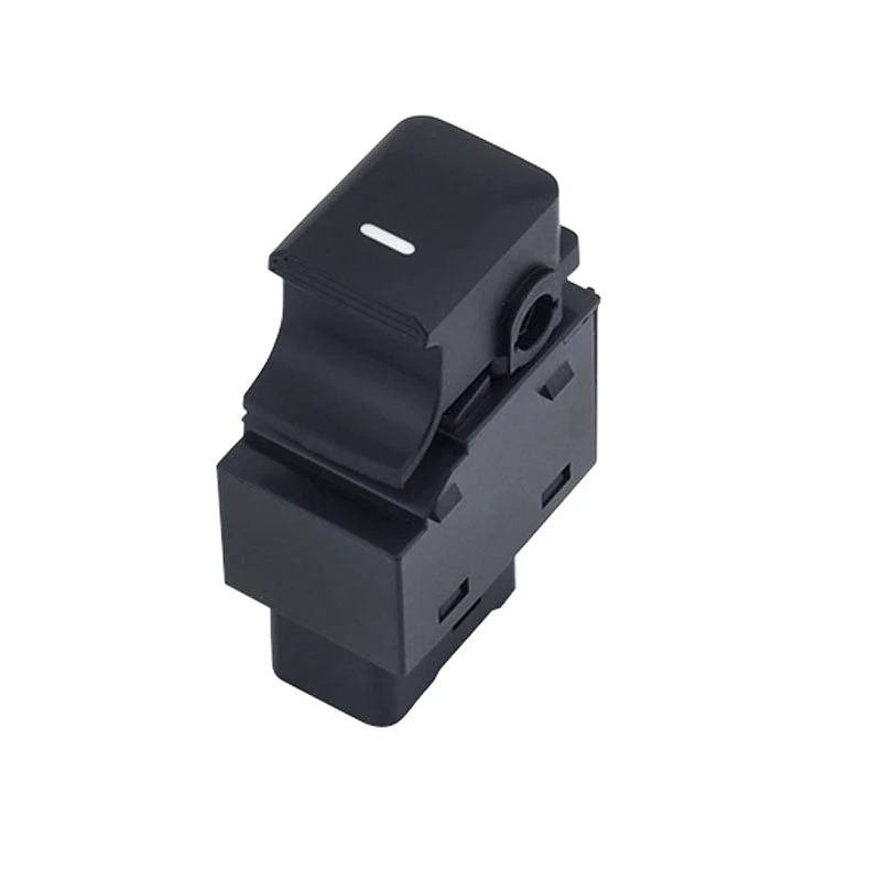 New Electric Power Window Master Control Switch For Hyundai KIA 93570-1X000 935701X000 93580-1X000 935801X000 car accessories
New Electric Power Window Master Control Switch For Hyundai KIA 93570-1X000 935701X000 93580-1X000 935801X000 car accessories