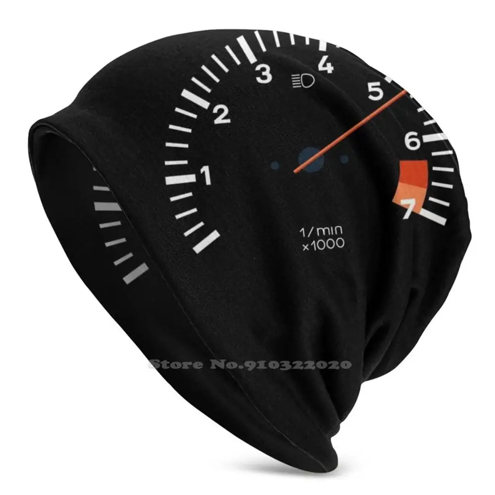 Sideways Tachometer New DIY Print Beanies Hats Winter Hedging Cap Sideways Tachometer Tach Turbo 991 996 997 993 964 918
Sideways Tachometer New DIY Print Beanies Hats Winter Hedging Cap Sideways Tachometer Tach Turbo 991 996 997 993 964 918