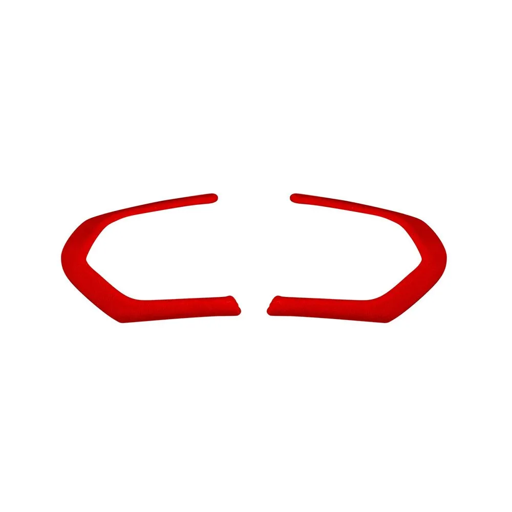 Car Steering Wheel Cover Decoration For BMW E90 E92 F20 1 2 3 4 Series X1 M3 M4 Car Accessories Decorative Stickers
Car Steering Wheel Cover Decoration For BMW E90 E92 F20 1 2 3 4 Series X1 M3 M4 Car Accessories Decorative Stickers