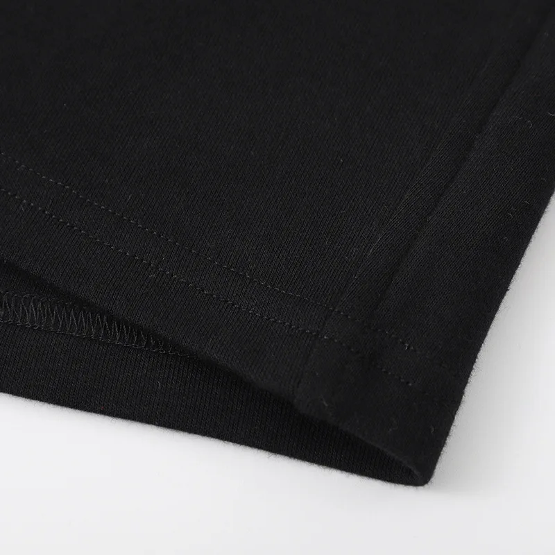 Luren Fashion Brand Men Casual Shorts Men's Elasticity Straight Shorts Summer New Solid Color Beach Shorts Male 
Luren Fashion Brand Men Casual Shorts Men's Elasticity Straight Shorts Summer New Solid Color Beach Shorts Male