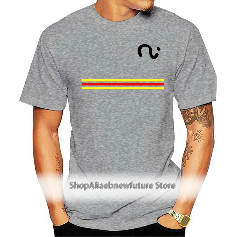 Masked Rider Black Kamen Rider Rx Classic T-shirt New T Shirt Unisex Funny Tops Tee Tees Men'S Clothing Big Size:S-XXxl
Masked Rider Black Kamen Rider Rx Classic T-shirt New T Shirt Unisex Funny Tops Tee Tees Men'S Clothing Big Size:S-XXxl