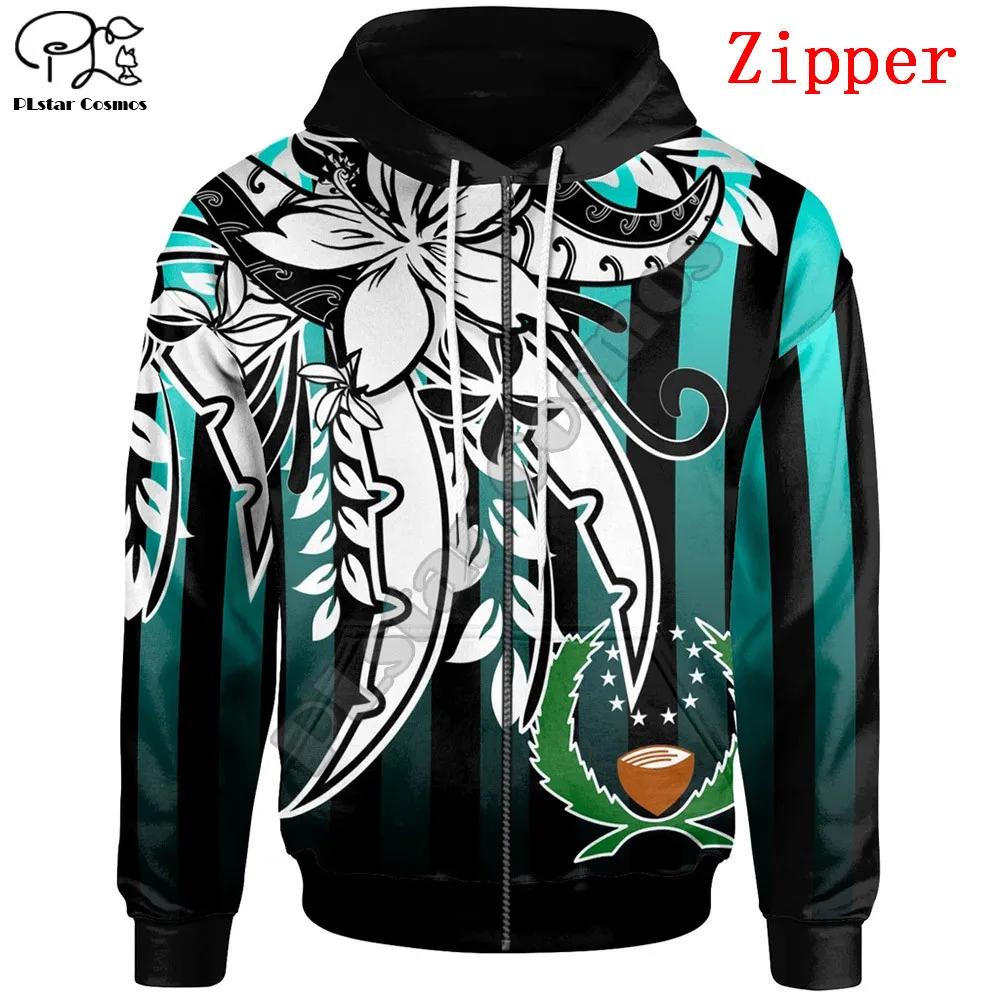 PLstar Cosmos 3DPrint Pohnpei Polynesian Culture Tribe Turtle Tattoo Unisex Men/Women Funny Harajuku Streetwear Zip Hoodies-d13
PLstar Cosmos 3DPrint Pohnpei Polynesian Culture Tribe Turtle Tattoo Unisex Men/Women Funny Harajuku Streetwear Zip Hoodies-d13