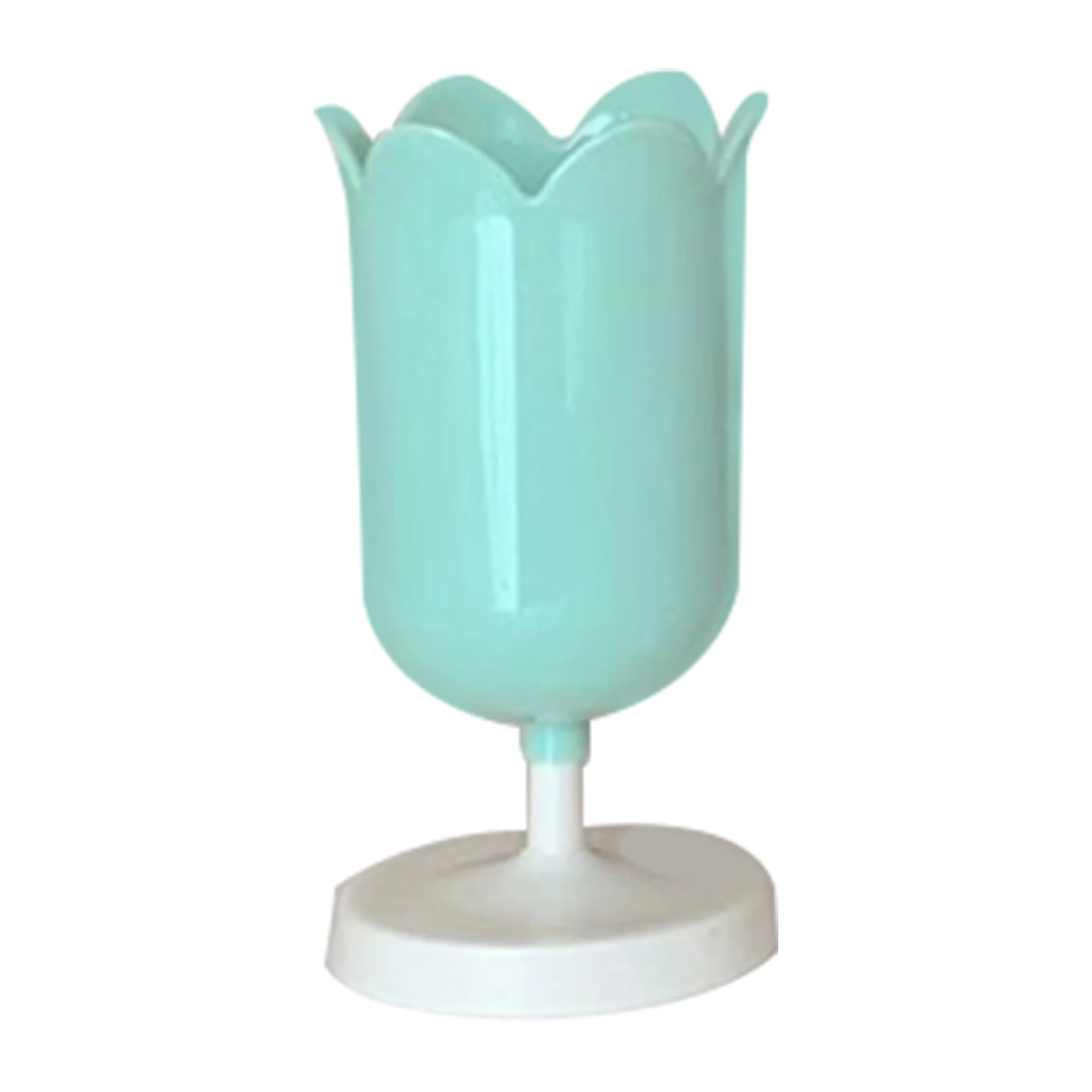 Однотонная Кисть для макияжа, реквизит для фотосъемки, аксессуар, многофункциональное украшение для домашнего хранения, стойка-органайзер ... 
Однотонная Кисть для макияжа, реквизит для фотосъемки, аксессуар, многофункциональное украшение для домашнего хранения, стойка-органайзер ...