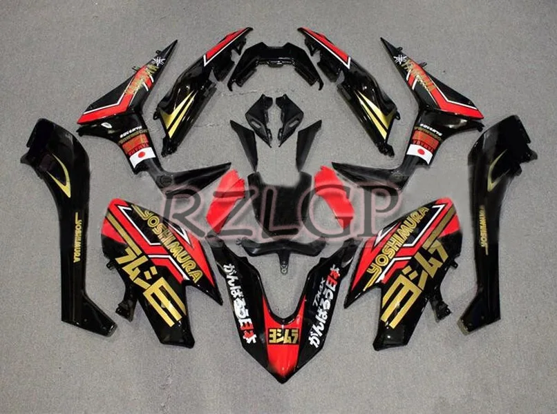 Injection mould For YAMAHA MAX-530 TMAX500 TMAX MAX500 17 18 T-MAX500 2017 2018 Red Blue E3256 best ABS plastic Fairing kit
Injection mould For YAMAHA MAX-530 TMAX500 TMAX MAX500 17 18 T-MAX500 2017 2018 Red Blue E3256 best ABS plastic Fairing kit
