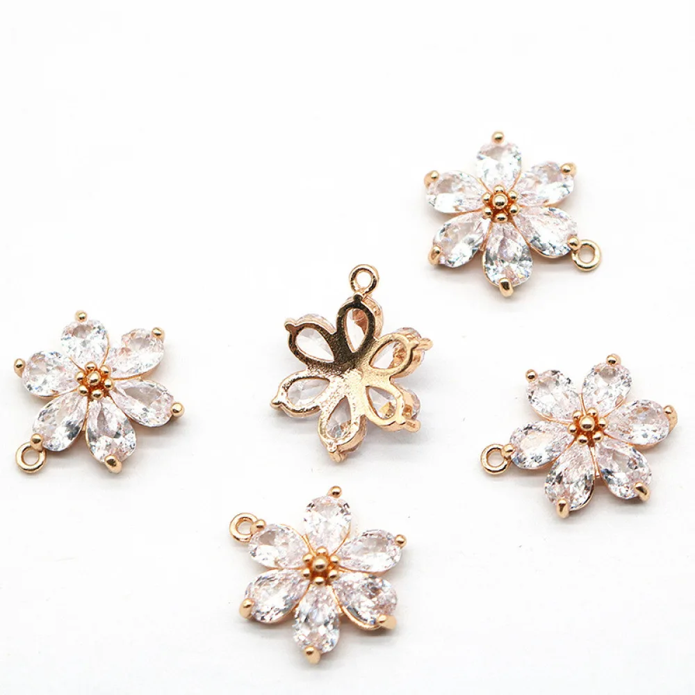 10pcs/Lot Nail Art DIY Metal Pendant Decor Zircon Earrings Necklace Bracelet Mini CC Material Bracelet Nail Tool
10pcs/Lot Nail Art DIY Metal Pendant Decor Zircon Earrings Necklace Bracelet Mini CC Material Bracelet Nail Tool