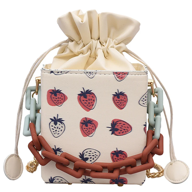 Women's Designer Handbag 2021 Fashion New High quality PU Leather Women Tote bag Acrylic Chain Shoulder Messenger bag Box bags 
Women's Designer Handbag 2021 Fashion New High quality PU Leather Women Tote bag Acrylic Chain Shoulder Messenger bag Box bags