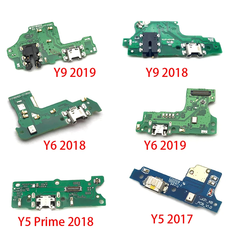 Зарядный гибкий кабель для Huawei Y9 Prime Y6 Y5 Y7 Pro, умный зарядный USB-разъем, Гибкий микрофон, зарядное устройство для микрофона, док-разъем
Зарядный гибкий кабель для Huawei Y9 Prime Y6 Y5 Y7 Pro, умный зарядный USB-разъем, Гибкий микрофон, зарядное устройство для микрофона, док-разъем