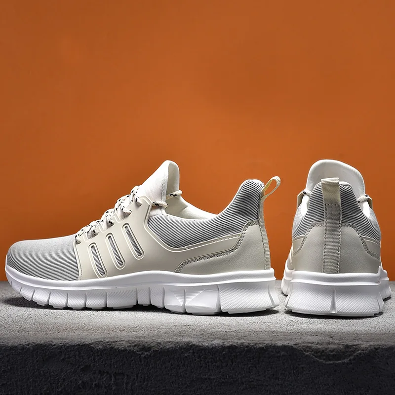 Zapatos Casuales Para Hombre Men's Sneakers 2020 Men Casual Shoes Fashion Causal For Sneaker Male
Zapatos Casuales Para Hombre Men's Sneakers 2020 Men Casual Shoes Fashion Causal For Sneaker Male