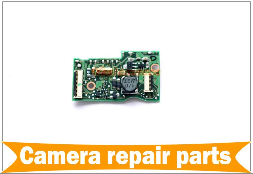 Для Nikon D300S D300 PD печатная плата зеркальная Коробка плата драйвера запасная часть для ремонта камеры
Для Nikon D300S D300 PD печатная плата зеркальная Коробка плата драйвера запасная часть для ремонта камеры