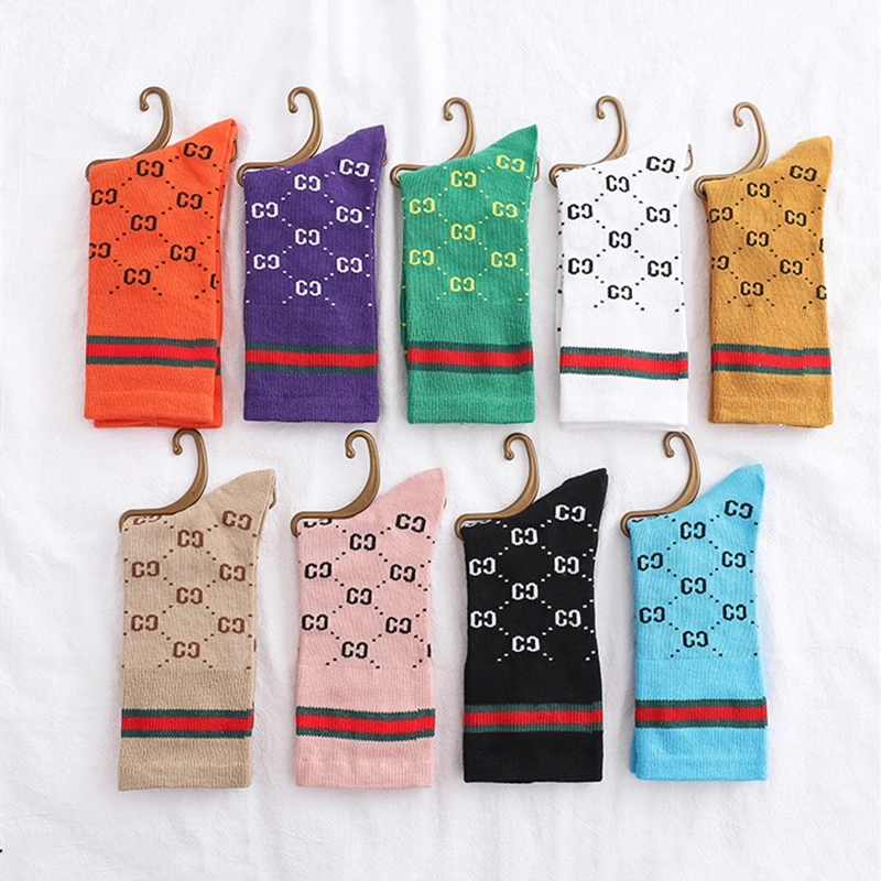 Korean woman fashion style high quality luxury socks funny striped avocado watermelon fruit socks happy woman socks
Korean woman fashion style high quality luxury socks funny striped avocado watermelon fruit socks happy woman socks