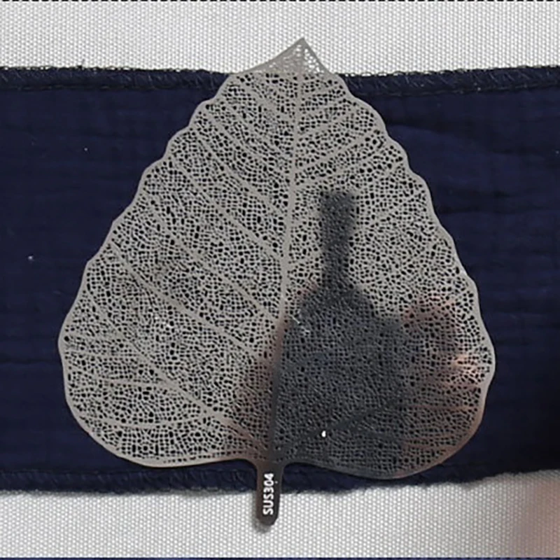 Kitchen,Dining & Bar
Kitchen,Dining & Bar