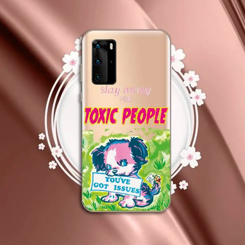 gifts Sheep Art Dog My Life is Crap Phone Case Transparent for Huawei P honor 8 10i 20 30 40 smart 2019
gifts Sheep Art Dog My Life is Crap Phone Case Transparent for Huawei P honor 8 10i 20 30 40 smart 2019